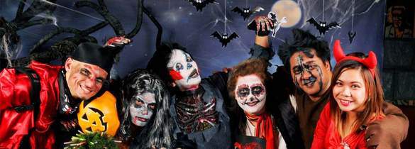 Carnival Cruise Lines Carnival Jubilee Holidays Aboard 3.jpg